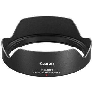 Foto principale Paraluce Canon EW-88D