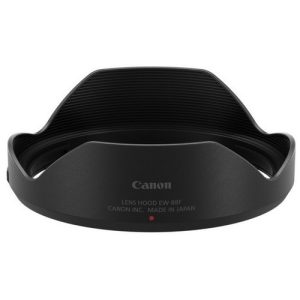 Foto principale Paraluce Canon EW-88F