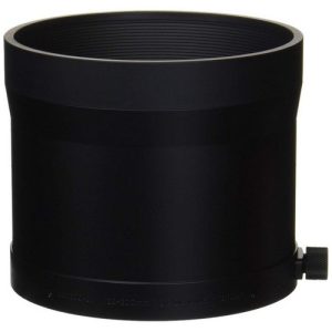 Foto principale Paraluce Sigma Sun Hood