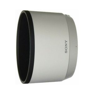 Foto principale Paraluce Sony SEL100-400