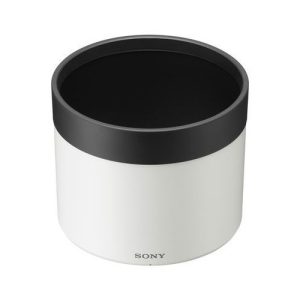 Foto principale Paraluce Sony SEL200-600