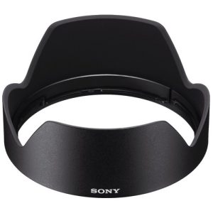 Foto principale Paraluce Sony SEL24105 G
