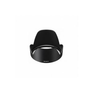 Foto principale Paraluce Sony SEL2470GM