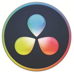 Foto principale Software Blackmagic Design DaVinci Resolve Studio Activation Code (BM-DV/RESSTUD)
