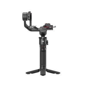 Foto principale Stabilizzatore d’immagine Dji RS 3 Mini (CP.RN.00000294.01)