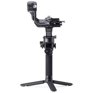 Foto principale Stabilizzatore d’immagine Dji RSC 2