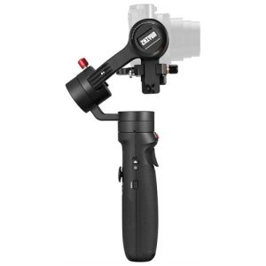 Foto principale Stabilizzatore d’Immagine Zhiyun Crane M2