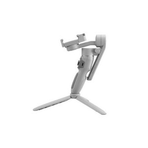 Foto principale Stabilizzatore d’Immagine Zhiyun Smooth Q3 3 Axis