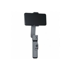 Foto principale Stabilizzatore d’Immagine Zhiyun Smooth X Grigio e Bianco