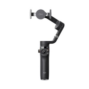 Foto principale Stabilizzatore Dji Osmo Mobile 6 (CP.OS.00000213.01)