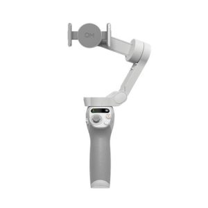Foto principale Stabilizzatore Dji Osmo Mobile SE (CP.OS.00000214.01)