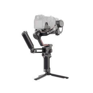 Foto principale Stabilizzatore Dji RS 3 Combo (CP.RN.00000217.01)