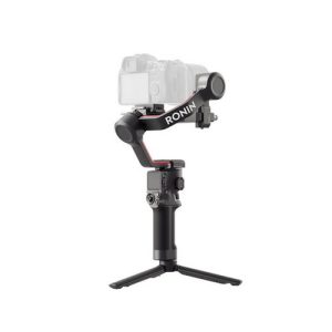 Foto principale Stabilizzatore Dji RS 3 (CP.RN.00000216.01)
