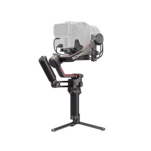 Foto principale Stabilizzatore Dji RS 3 Pro Combo (CP.RN.00000218.01)