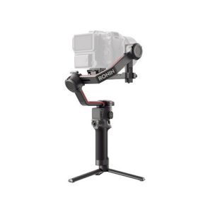 Foto principale Stabilizzatore Dji RS 3 Pro (CP.RN.00000219.01)