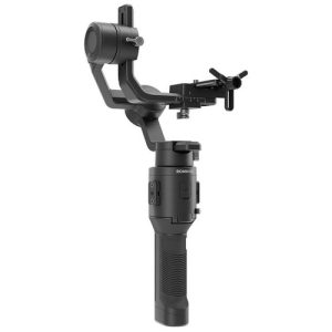 Foto principale Stabilizzatore Professionale Dji Ronin-SC (CP.RN.00000040.01)