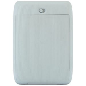 Foto principale Stampante per Foto Fujifilm Instax Mini Link Bianco Cenere