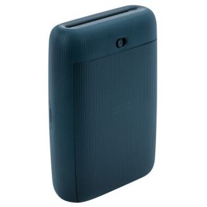 Foto principale Stampante per Foto Fujifilm Instax Mini Link Dark Denim (16640668)
