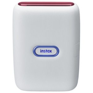 Foto principale Stampante per Foto Fujifilm Instax Mini Link Special Edition (16719718)