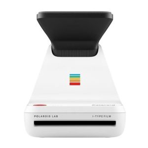 Foto principale Stampante per Foto Polaroid Lab (9019)