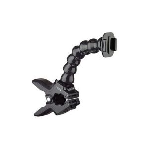 Foto principale Supporto a Morsetto Flessibile GoPro DGMACMPM-001