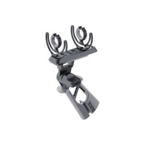 Foto principale Supporto Anti Urto Rode PG2-R (400800091)
