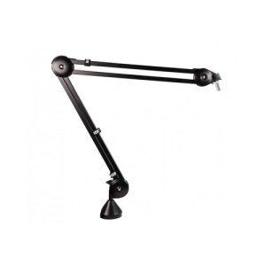Foto principale Supporto da Tavolo Rode PSA-1 Professional Studio (400800070)