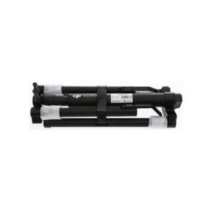 Foto principale Supporto di Regolazione Pieghevole Dji (CP.ZM.000187)