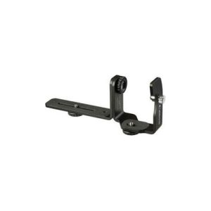 Foto principale Supporto per Flash Canon SB-E2 Speedlite Bracket