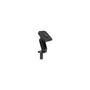Foto principale Supporto per Smartphone Peak Design da Moto Black (155MMMAABK1)