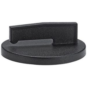 Foto principale Tappo Oculare S Leica