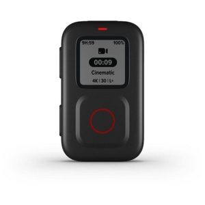 Foto principale Telecomando per GoPro HERO 8 e 9 da remoto