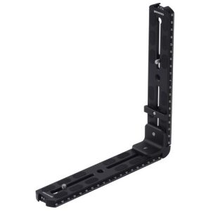 Foto principale Testa per Treppiede Cullmann Concept One OX399