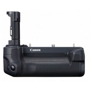 Foto principale Trasmettitore Wireless Canon WFT-R10B