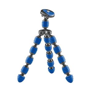 Foto principale Treppiede Cullmann Alpha 300