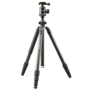 Foto principale Treppiede Cullmann Carvao 825MC