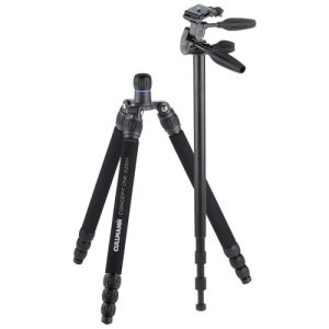 Foto principale Treppiede Cullmann Concept One 625M