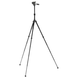 Foto principale Treppiede Velbon UT 45L
