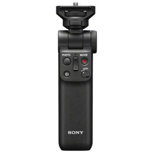 Foto principale Treppiede Wireless Sony GP-VPT2BT