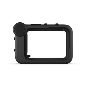 Foto principale Unità Multimediale GoPro Media Mod (AJFMD-001)