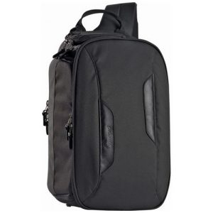 Foto principale Zaino da Spalla Lowepro Classified Sling 180 AW