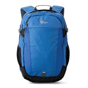 Foto principale Zaino da Spalla Lowepro CompuPrimus AW Blu