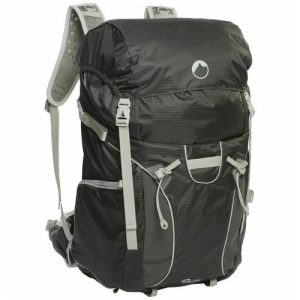 Foto principale Zaino da Spalla Lowepro Photo Sport Pro 30L AW Grigio