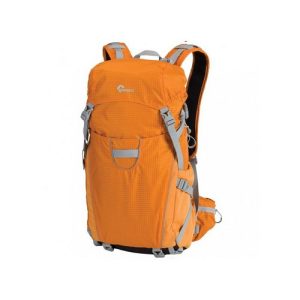 Foto principale Zaino da Spalla Lowepro Photo Sport Sling 100 AW Arancione