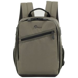 Foto principale Zaino da Spalla Lowepro Photo Traveler 150
