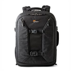 Foto principale Zaino da Spalla Lowepro Pro Runner 450 AW Black