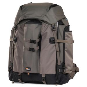 Foto principale Zaino da Spalla Lowepro Pro Trekker 600 AW