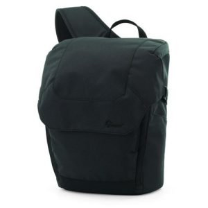 Foto principale Zaino da Spalla Lowepro Urban Photo Sling 250