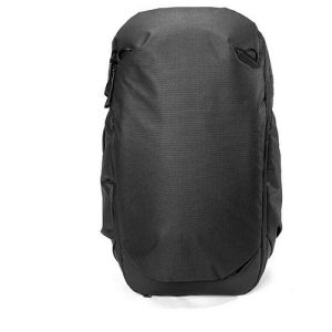 Foto principale Zaino da Viaggio Peak Design 30L Black (BTR-30-BK-1)
