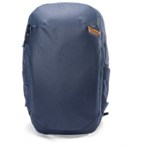 Foto principale Zaino da Viaggio Peak Design 30L Blu Notte (BTR-30-MN-1)